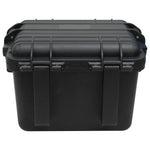 B-Stock: Odyssey VUS2, Small VER 2 Utility Dustproof And Watertight Carrying Case by Odyssey
