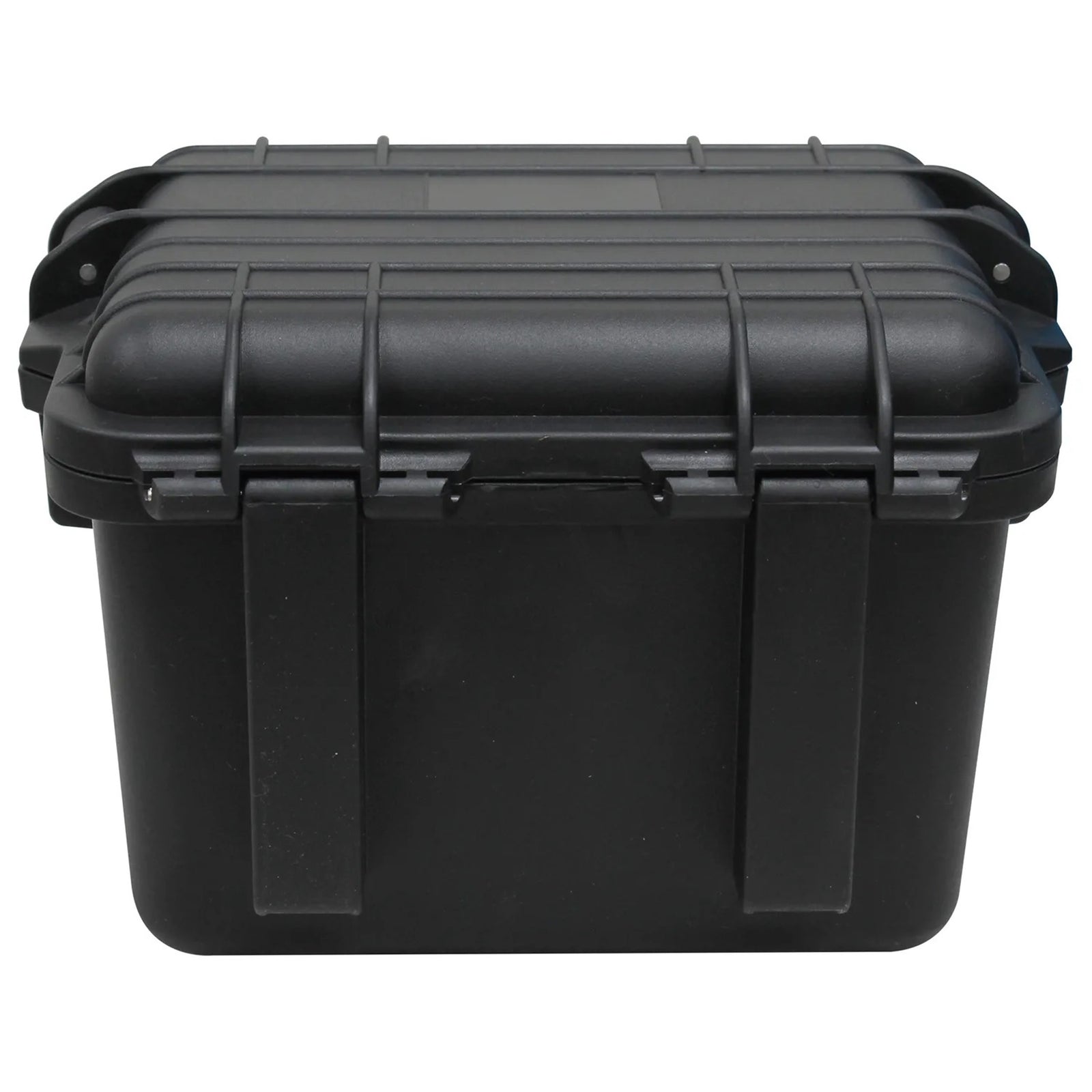 B-Stock: Odyssey VUS2, Small VER 2 Utility Dustproof And Watertight Carrying Case by Odyssey