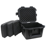 B-Stock: Odyssey VUS2, Small VER 2 Utility Dustproof And Watertight Carrying Case by Odyssey