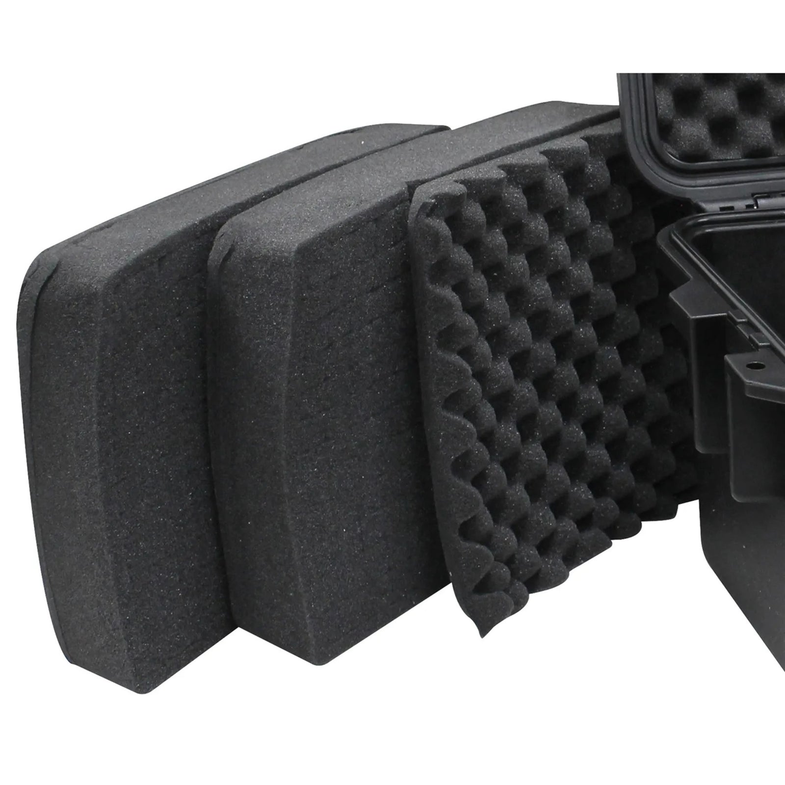 B-Stock: Odyssey VUS2, Small VER 2 Utility Dustproof And Watertight Carrying Case by Odyssey