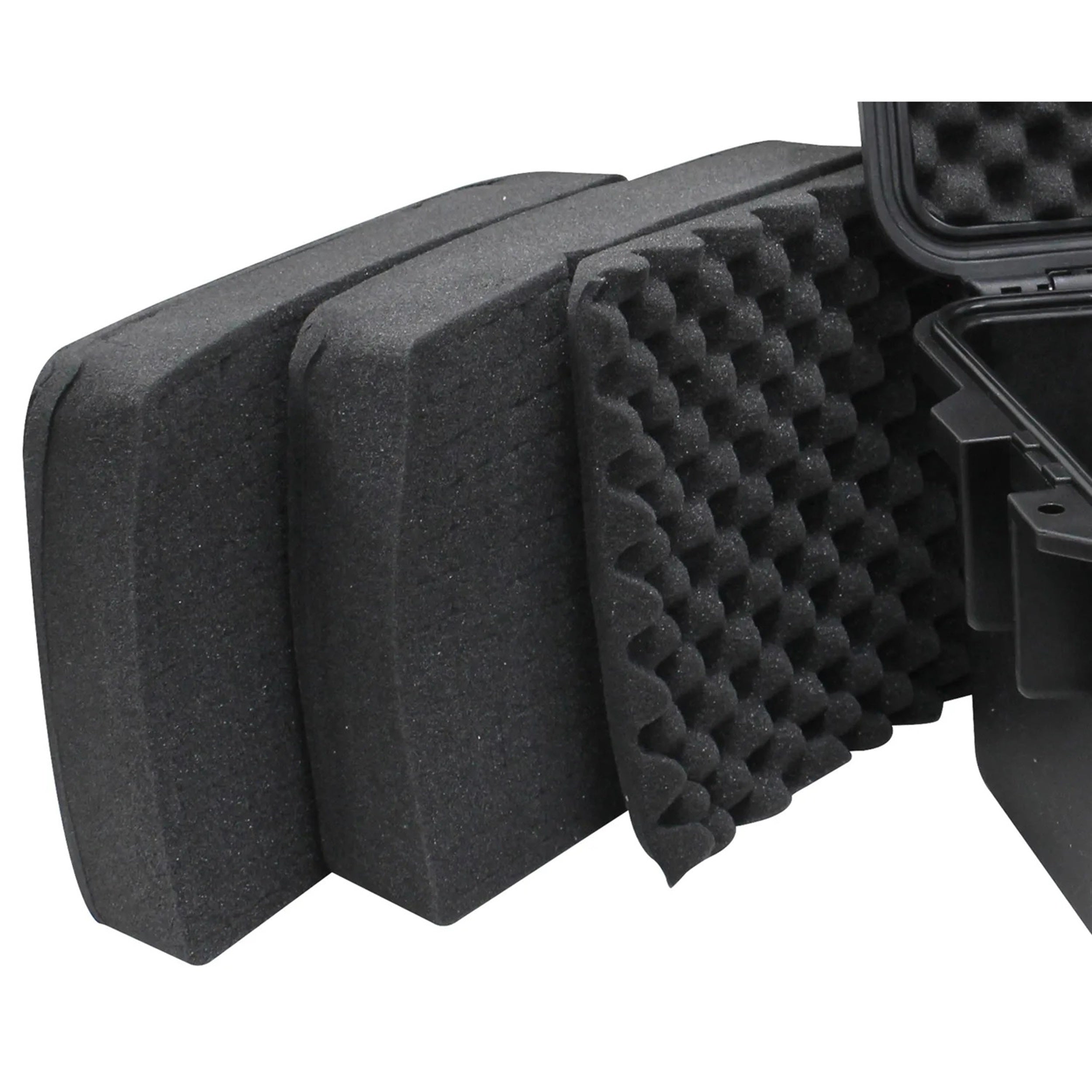 B-Stock: Odyssey VUS2, Small VER 2 Utility Dustproof And Watertight Carrying Case by Odyssey