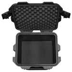 B-Stock: Odyssey VUS2, Small VER 2 Utility Dustproof And Watertight Carrying Case by Odyssey
