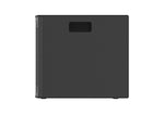 Mackie Thump18Sv4 Professional 18-Inch Powered Subwoofer - 1400W by Mackie