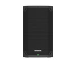 Mackie Thump12v4, 12-Inch Professional Powered Loudspeaker with SoundCheck DSP and Bluetooth by Mackie