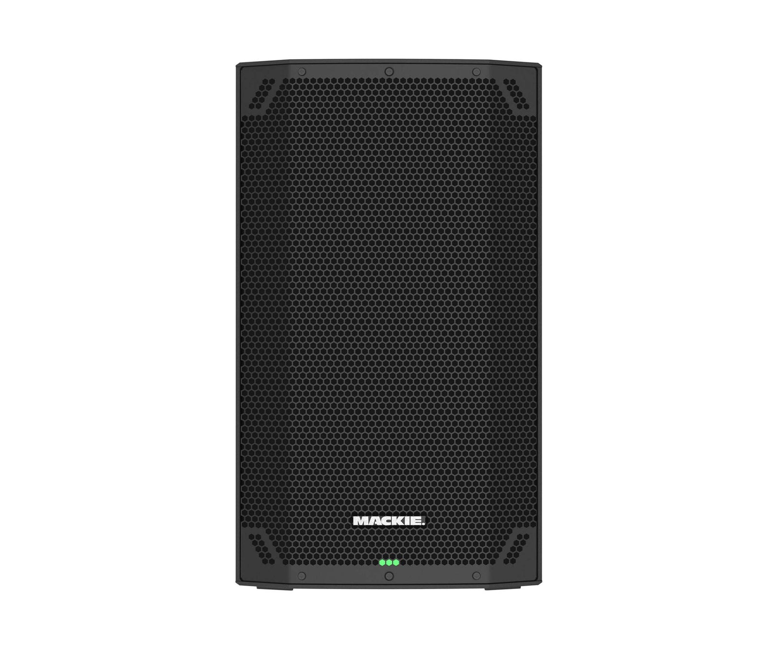 Mackie Thump12v4, 12-Inch Professional Powered Loudspeaker with SoundCheck DSP and Bluetooth by Mackie