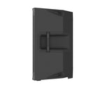 Mackie Thump12v4, 12-Inch Professional Powered Loudspeaker with SoundCheck DSP and Bluetooth by Mackie