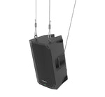 Mackie Thump12v4, 12-Inch Professional Powered Loudspeaker with SoundCheck DSP and Bluetooth by Mackie