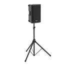Mackie Thump12v4, 12-Inch Professional Powered Loudspeaker with SoundCheck DSP and Bluetooth by Mackie