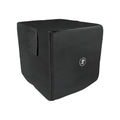 Mackie Thump15Sv4 Cover for Subwoofer
