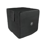 Mackie Thump15Sv4 Cover for Subwoofer by Mackie