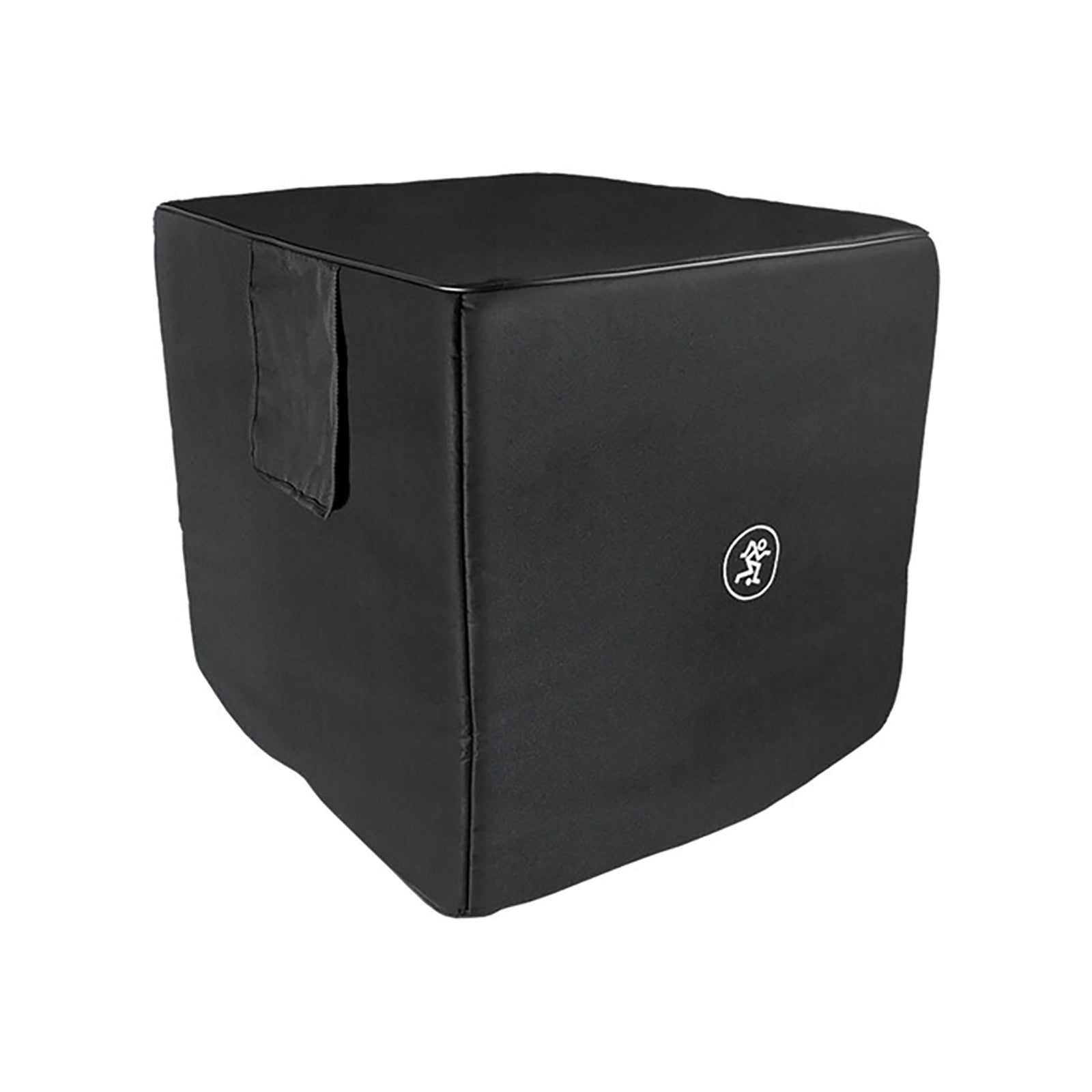 Mackie Thump15Sv4 Cover for Subwoofer by Mackie