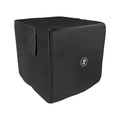 Mackie Thump18Sv4 Cover for Subwoofer