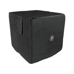 Mackie Thump18Sv4 Cover for Subwoofer by Mackie