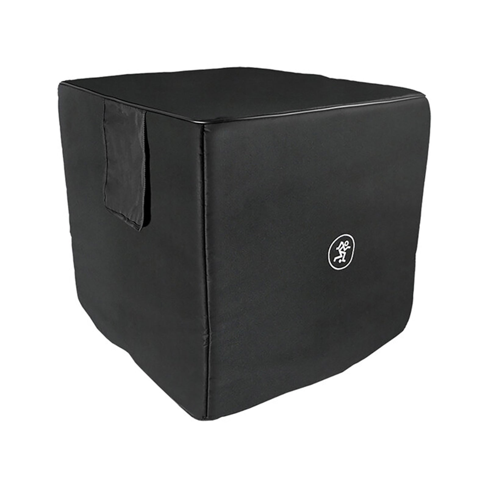 Mackie Thump18Sv4 Cover for Subwoofer by Mackie