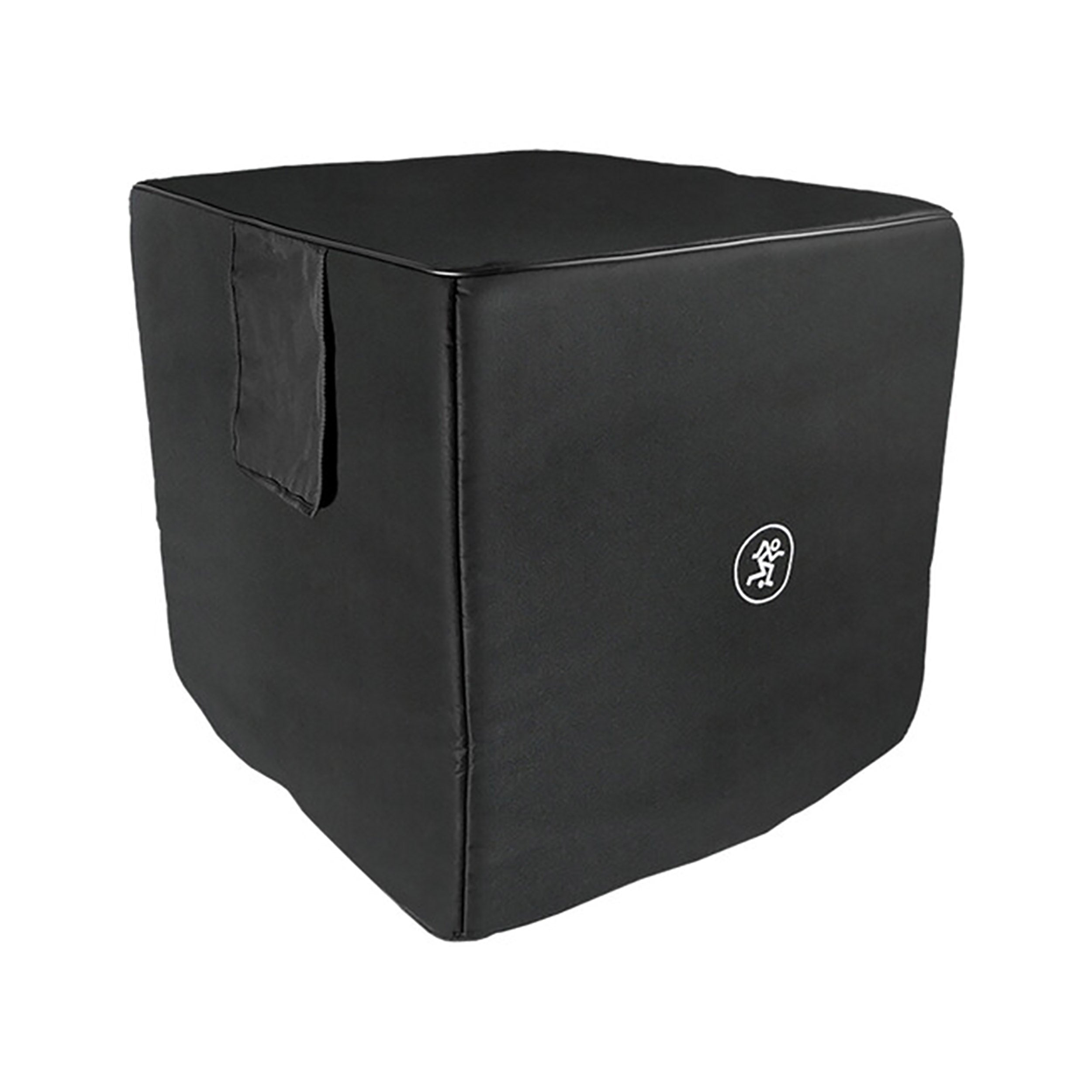 Mackie Thump18Sv4 Cover for Subwoofer by Mackie