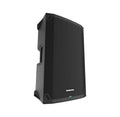 Mackie Thump15v4 Professional 15-Inch Powered Loudspeaker with SoundCheck DSP and Bluetooth by Mackie