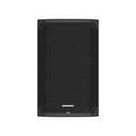 Mackie Thump15v4 Professional 15-Inch Powered Loudspeaker with SoundCheck DSP and Bluetooth by Mackie