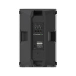 Mackie Thump15v4 Professional 15-Inch Powered Loudspeaker with SoundCheck DSP and Bluetooth by Mackie