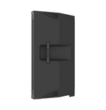 Mackie Thump15v4 Professional 15-Inch Powered Loudspeaker with SoundCheck DSP and Bluetooth by Mackie