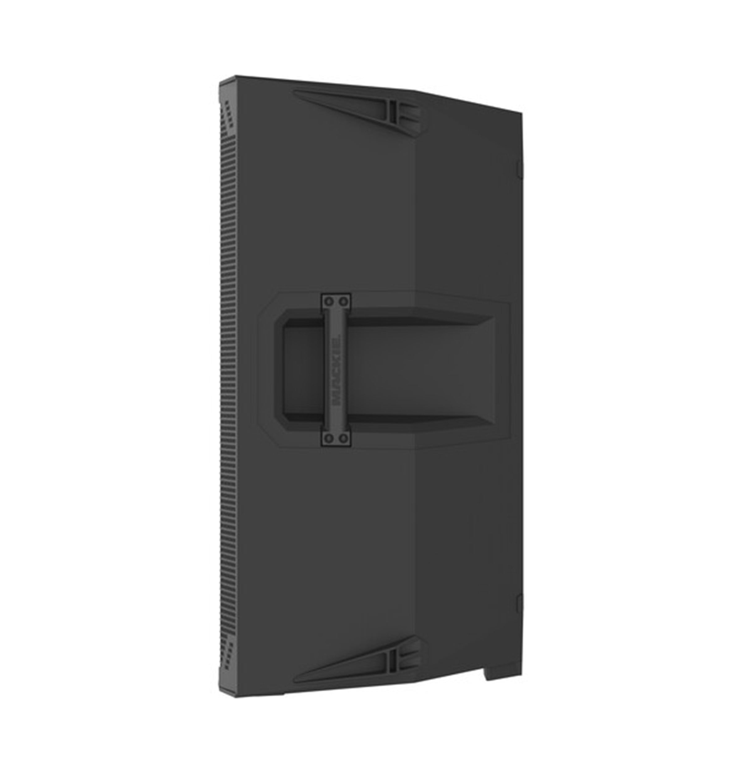 Mackie Thump15v4 Professional 15-Inch Powered Loudspeaker with SoundCheck DSP and Bluetooth by Mackie