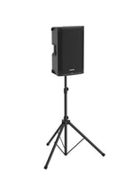 Mackie Thump15v4 Professional 15-Inch Powered Loudspeaker with SoundCheck DSP and Bluetooth by Mackie