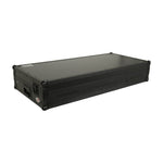 ProX XS-CDM3KV10A9 WBL DJ Coffin Case for 2x CDJ-3000X and DJM-V10/A9 with Wheels by ProX Cases