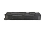 SKB 1SKB-SC76KW Soft Case for 76 Note Keyboards - Black by SKB Cases