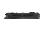 SKB 1SKB-SC88NKW Soft Case for 88 Note Narrow Keyboards - Black by SKB Cases