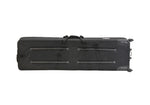 SKB 1SKB-SC88NKW Soft Case for 88 Note Narrow Keyboards - Black by SKB Cases