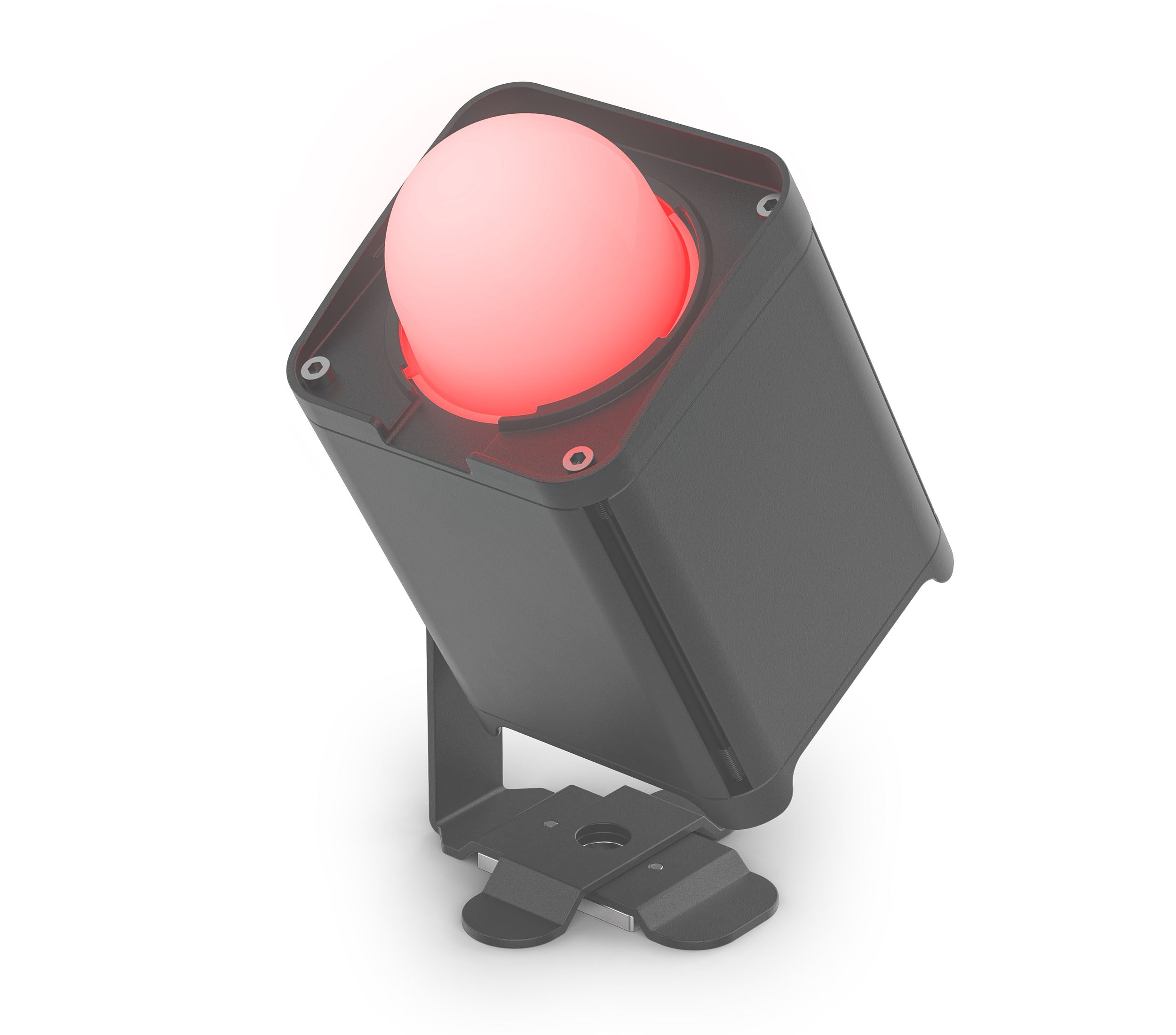 Chauvet DJ FREEDOMH1IPILSX4ACY Lighting Accessory Kit for Freedom H1 IP ILS X4 Lights by Chauvet DJ