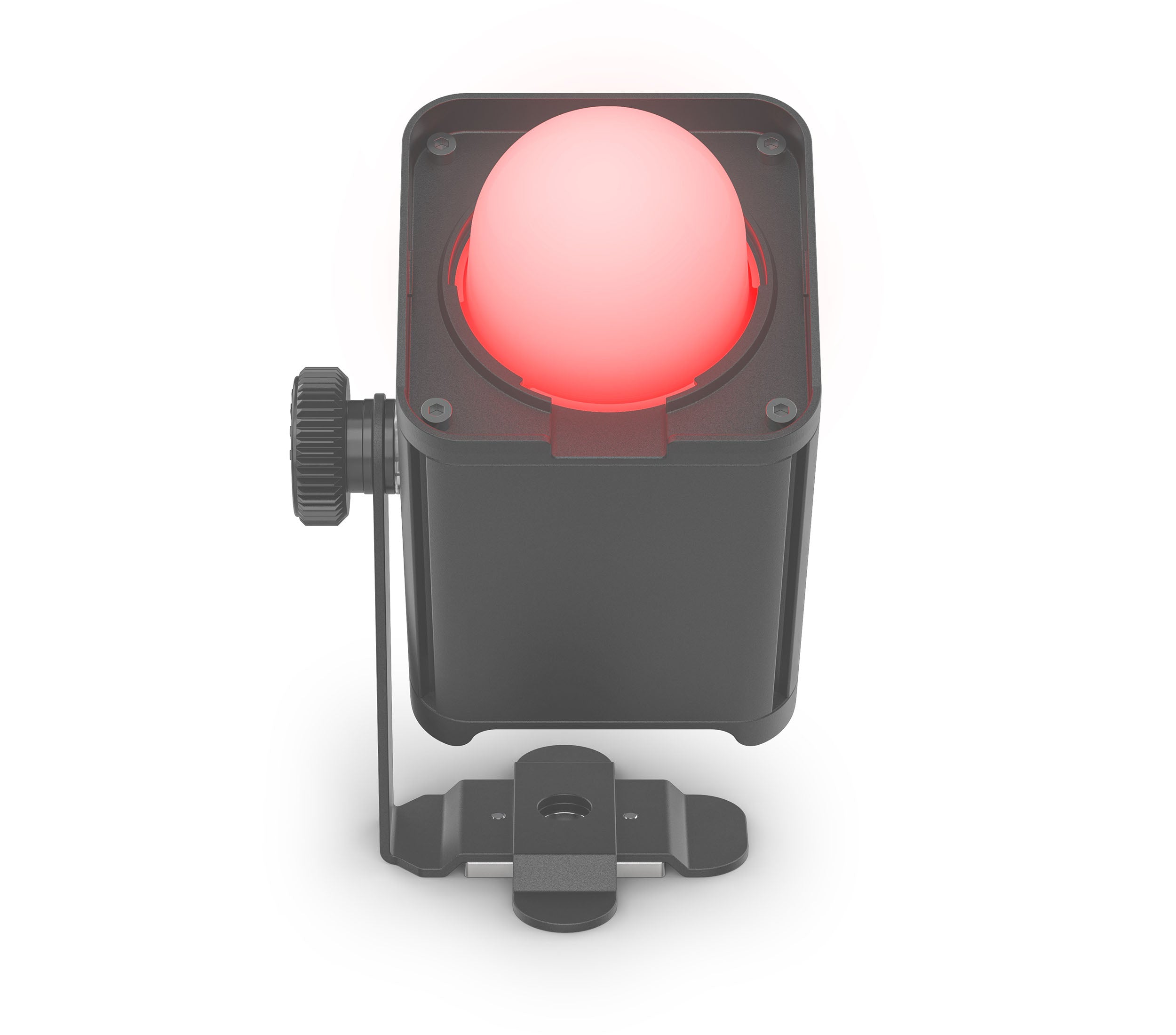 Chauvet DJ FREEDOMH1IPILSX4ACY Lighting Accessory Kit for Freedom H1 IP ILS X4 Lights by Chauvet DJ