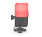 Chauvet DJ FREEDOMH1IPILSX4ACY Lighting Accessory Kit for Freedom H1 IP ILS X4 Lights by Chauvet DJ