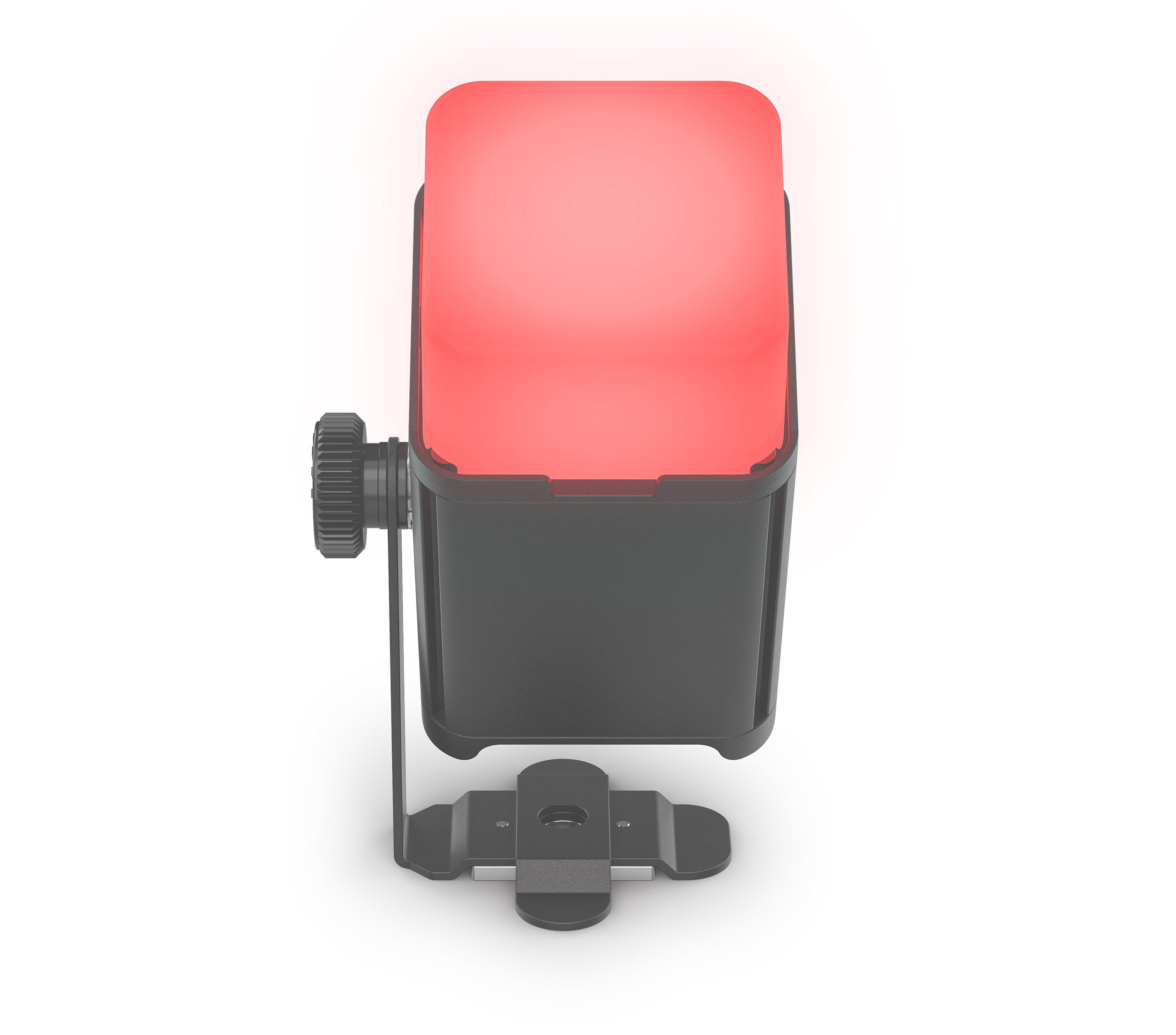 Chauvet DJ FREEDOMH1IPILSX4ACY Lighting Accessory Kit for Freedom H1 IP ILS X4 Lights by Chauvet DJ