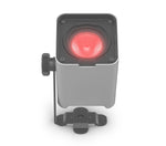 Chauvet DJ FREEDOMH1IPILSX4ACY Lighting Accessory Kit for Freedom H1 IP ILS X4 Lights by Chauvet DJ