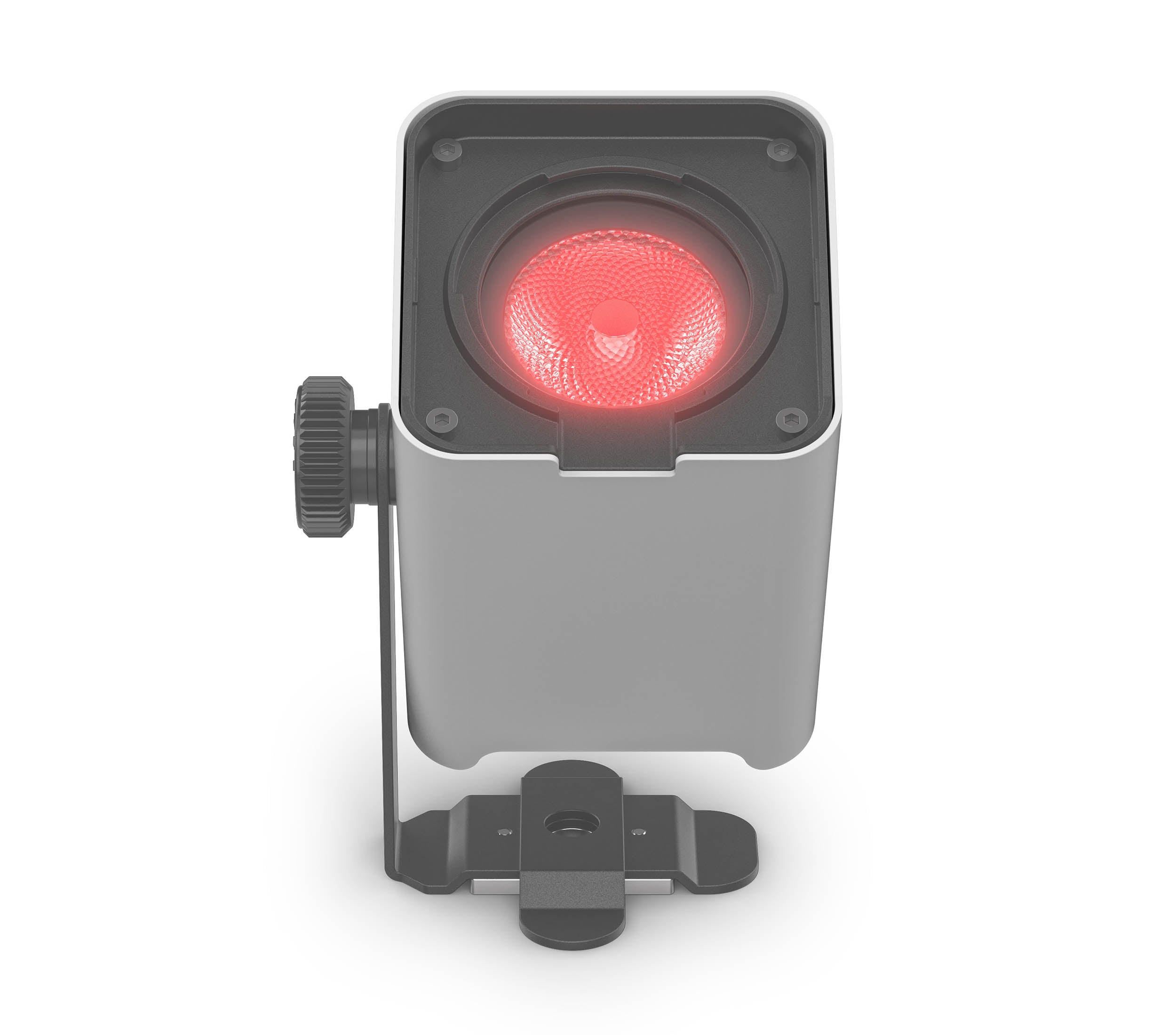 Chauvet DJ FREEDOMH1IPILSX4ACY Lighting Accessory Kit for Freedom H1 IP ILS X4 Lights by Chauvet DJ