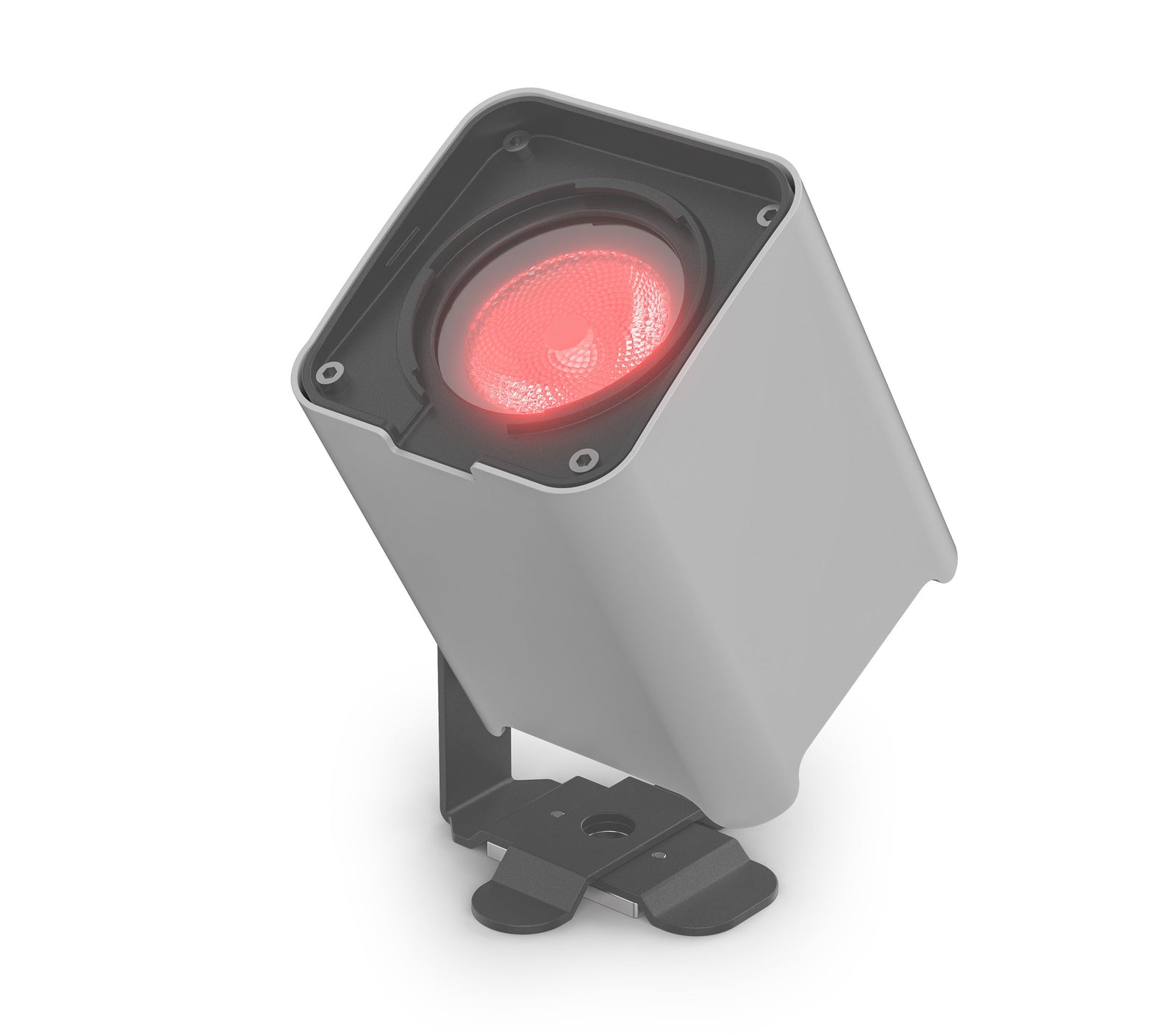Chauvet DJ FREEDOMH1IPILSX4ACY Lighting Accessory Kit for Freedom H1 IP ILS X4 Lights by Chauvet DJ
