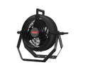 Antari AF-10, 10-inch IP55 Fan with 5-pin DMX Controller by Antari