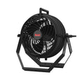 Antari AF-14 Water-Resistant DMX Stage Fan with IP55 Rated Motor by Antari Lighting