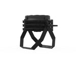 Antari AF-14 Water-Resistant DMX Stage Fan with IP55 Rated Motor by Antari Lighting