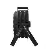 Antari AF-14 Water-Resistant DMX Stage Fan with IP55 Rated Motor by Antari Lighting
