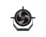Antari AF-14 Water-Resistant DMX Stage Fan with IP55 Rated Motor by Antari Lighting