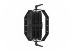 Antari AF-14 Water-Resistant DMX Stage Fan with IP55 Rated Motor by Antari Lighting