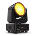 Chauvet DJ Sentinel Wash Q120 Moving Head Wash Light with 1 x 120W RGBW LED by Chauvet DJ