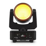 Chauvet DJ Sentinel Wash Q120 Moving Head Wash Light with 1 x 120W RGBW LED by Chauvet DJ