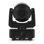 Chauvet DJ Sentinel Wash Q120 Moving Head Wash Light with 1 x 120W RGBW LED by Chauvet DJ