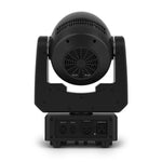 Chauvet DJ SENTINELWASHQ7ZILS 140W Moving-head Wash Fixture with 7 x 20W RGBW LEDs by Chauvet DJ