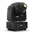Chauvet DJ SENTINELSPOTQ60ILS 60W Moving-head Spot Fixture with 1 x 60W RGBW LED by Chauvet DJ