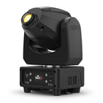 Chauvet DJ SENTINELSPOTQ60ILS 60W Moving-head Spot Fixture with 1 x 60W RGBW LED by Chauvet DJ