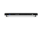 Chauvet DJ EVEB160Q 60W 105W Linear Batten Fixture with 24 x RGBW LEDs by Chauvet DJ
