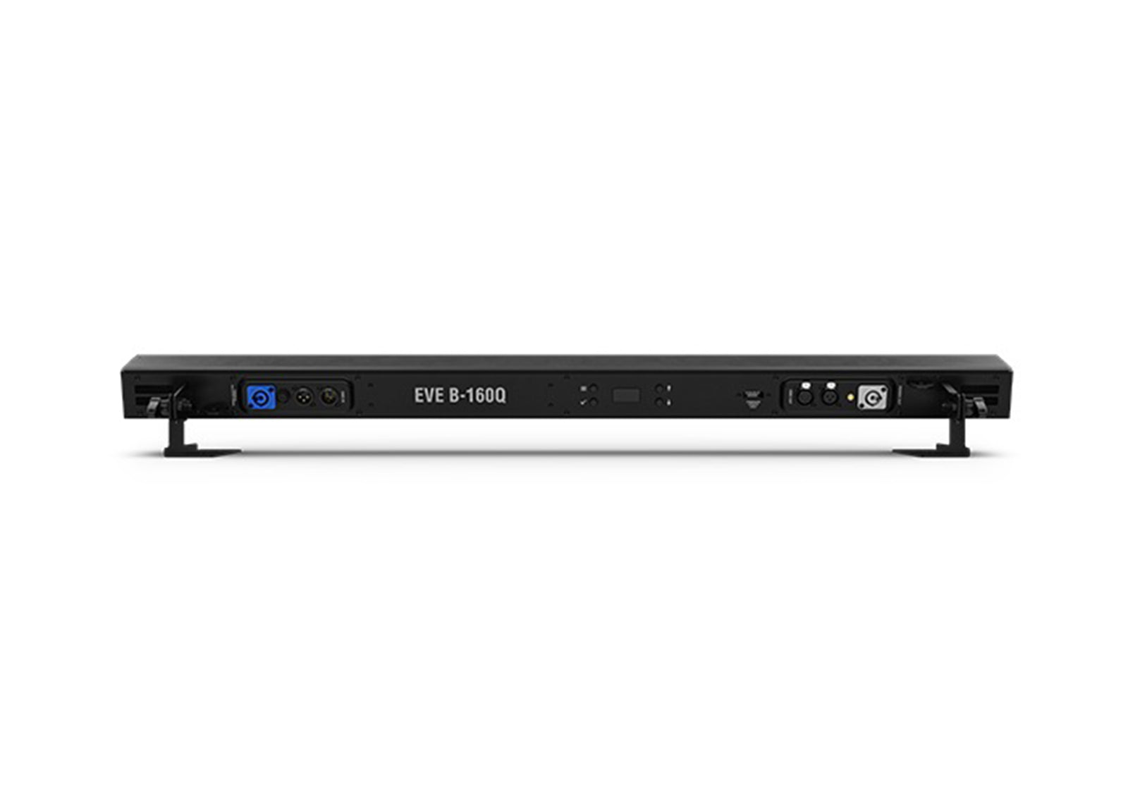 Chauvet DJ EVEB160Q 60W 105W Linear Batten Fixture with 24 x RGBW LEDs by Chauvet DJ